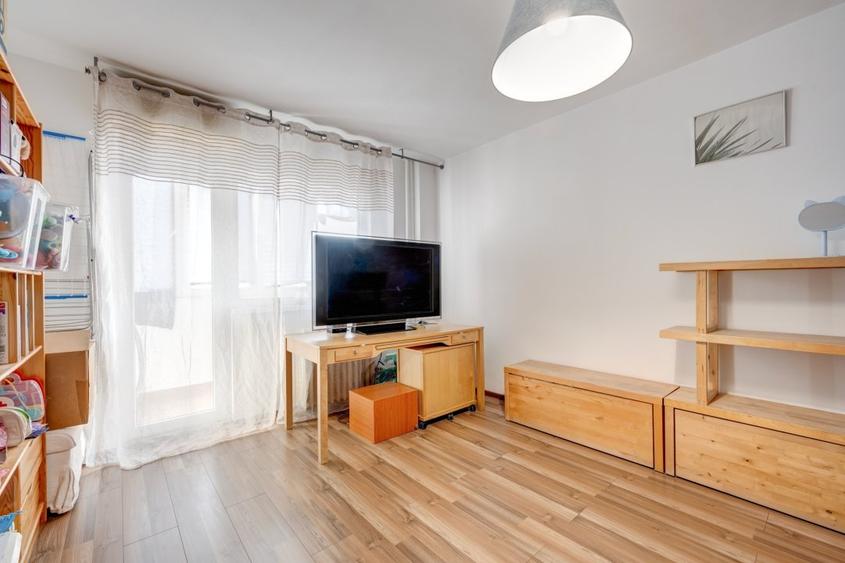 Basarabiei-Diham ,Nicolae Sebe- 2camere- 82 000 Euro  COMISION 0% - 5