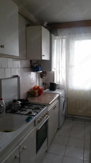 PF Ap 2 cd Tatarasi Piata Chirila - 7