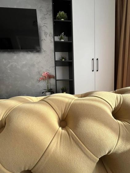 Vilă 4 camere, 2 băi , Lux , piscină , apă termală, Oncea , Bihor - 18