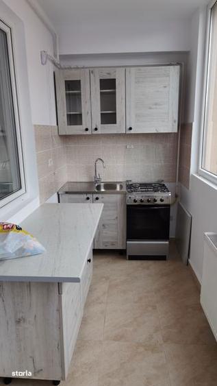 Inchiriez apartament 2 camere in Militari Residence - 2