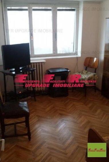 Apartament 3 camere de vanzare zona Mihalache - Averescu - 3