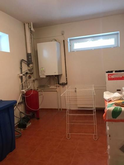 Vila Pipera D+P+1+M, 2004 - 24