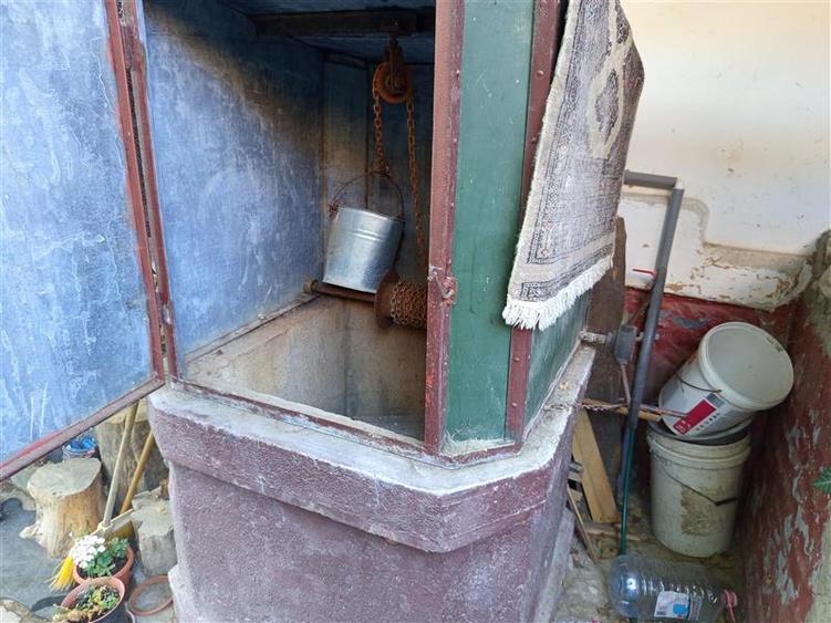 Ilidia, Casa 8 Incaperi, 744mp Teren, Zona Turistica, Pret Usor Negociabil - 28