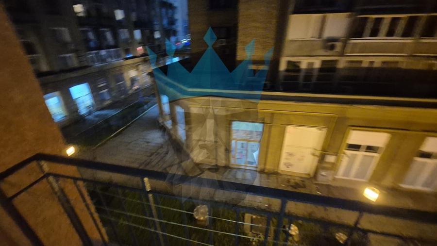 Apartament 2 Camere Natiunile Unite - 17