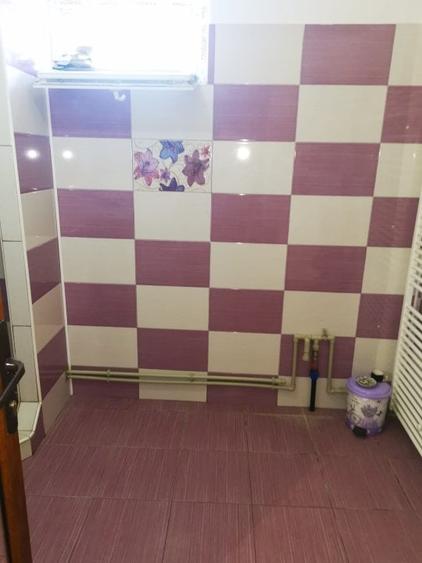 Casa 3 camere STEFANESTI , teren 594mp, mobilata - 6