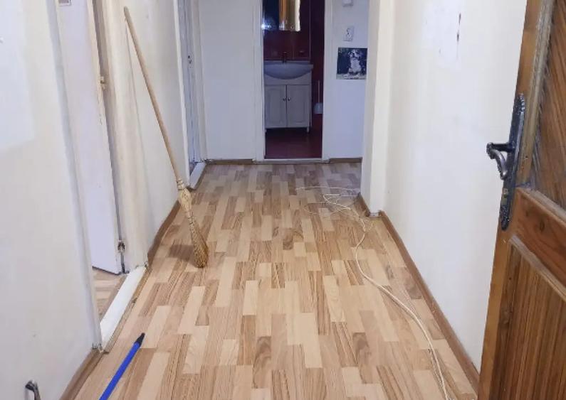 Apartament 2 camere, decomandat - zona Noua - 2