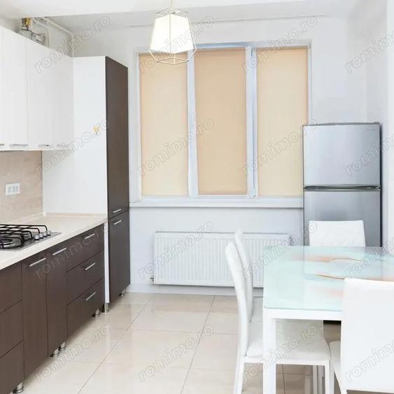 Inchiriere garsoniera Calea Calarasilor - 1