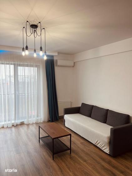 Ap. 3 camere - tip duplex - 112 mp +boxa+ loc de parcare - 1