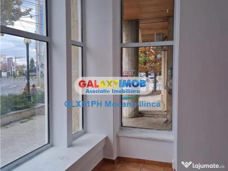 Spatiu comercial, in Ploiesti, zona Ultracentrala - 6