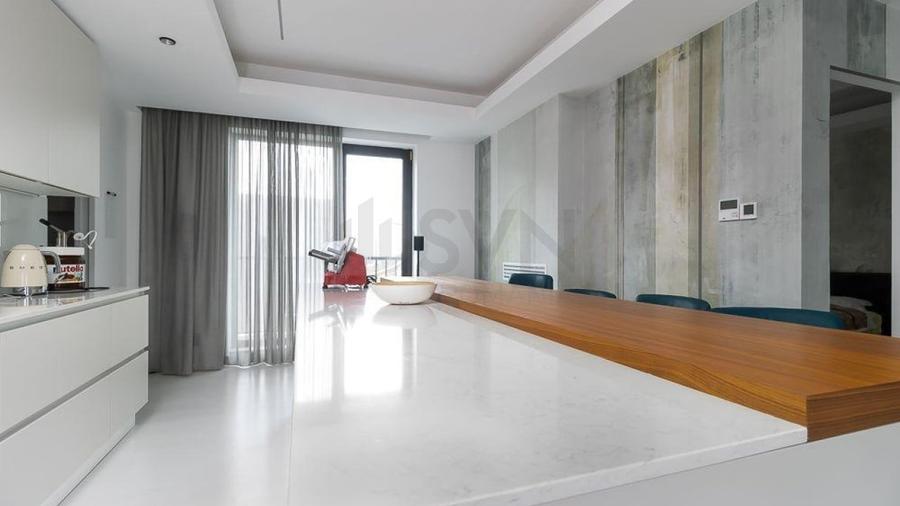 REA1023770 Penthouse superb de lux I 3 camere I H Victoriei 139 - 9