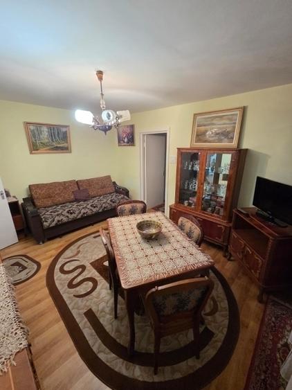 Apartament 3 camere -Podu Ros- - 10