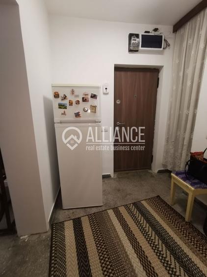 Zona Delfinariu ( COD 06)apartament cu 2 camere termen lung - 3