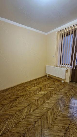 Inchiriez spa?iu birou - 1