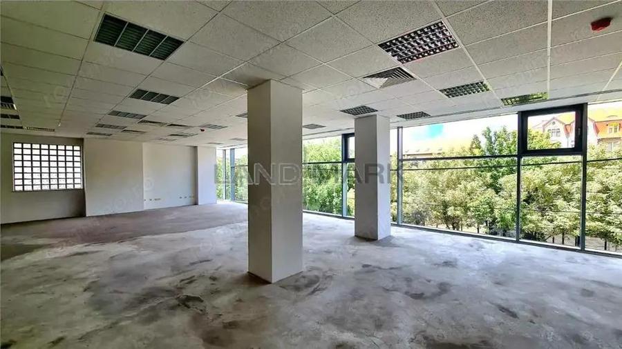 Cladire de birouri servicii, 1000 mp , semicentral, Timisoara - 16