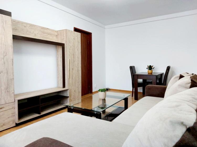 Inchiriez 2 camere - 8