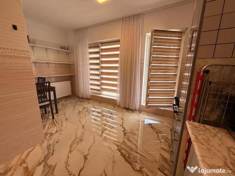 Proprietar ap 2 camere 90 mp Th Palady,loc parcare ?i 2 terase - 9