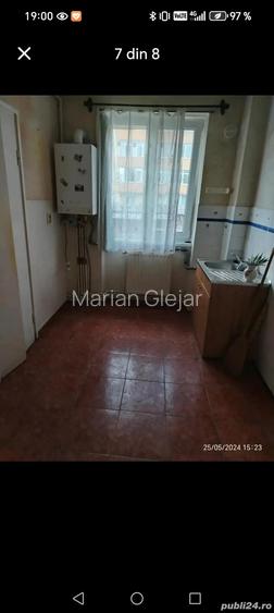Vand apartament Vand apartament