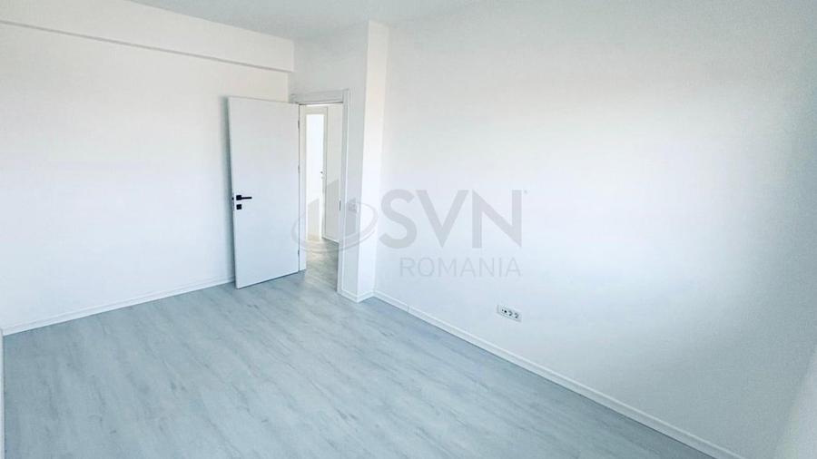 REV2005342 Vila individuala 5 camere cu teren 627 mp in Corbeanca - 8