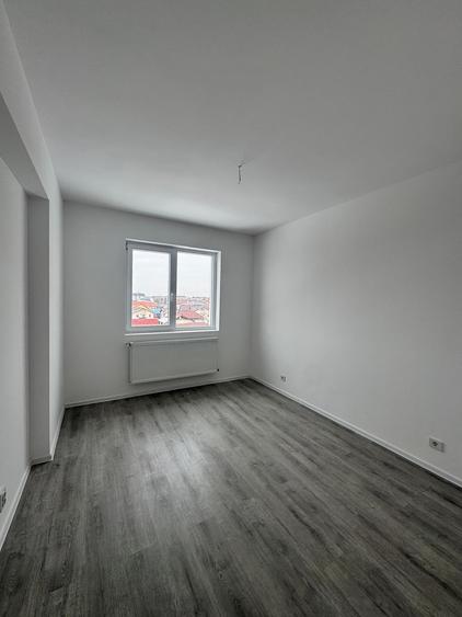 Apartament 2 camere-Tip Studio-Bloc Nou-Militari Residence - 5