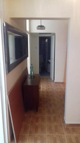 Timpuri Noi,Ap.4 cam, la doar 5 minute de Metrou! - 5