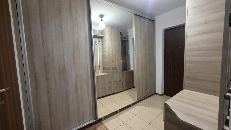 Apartament 2 camere decomandat Berceni, sector 4, strada Luica - 3