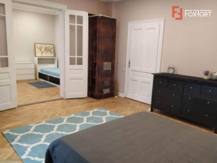 OCAZIE COMISION 0% - Vanzare Casa individuala, 530 mp, in Timisoara - 12