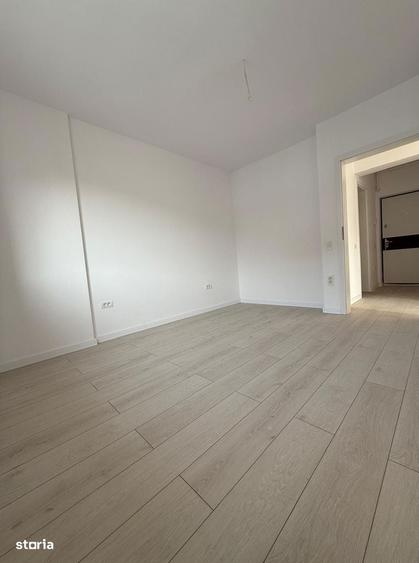 APARTAMENT 2 CAMERE, BIRUINTEI/ 81 RESIDENCE - 8