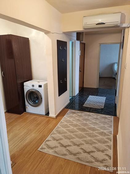 Apartament de inchiriat - 8