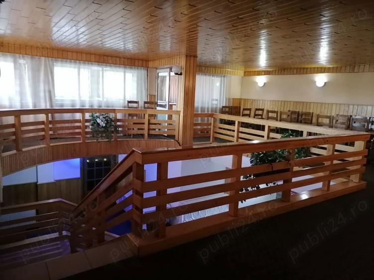 Spatiu comercial de inchiriat - 6