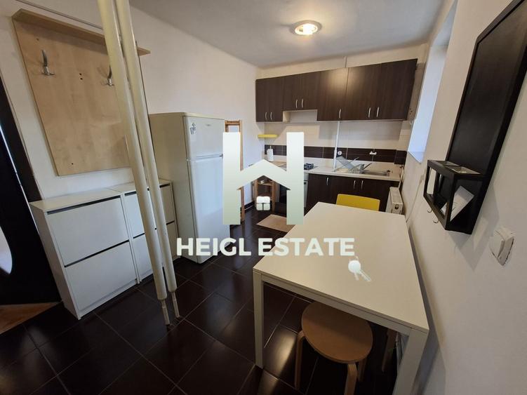 Apartament modern in zona Centrală - 4