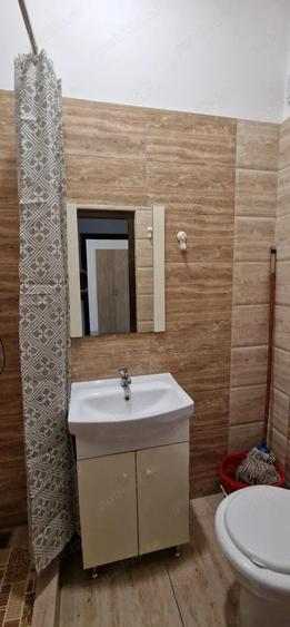 Apartament 3 camere de inchiriat, str. Louis Pasteur, Oradea - 4