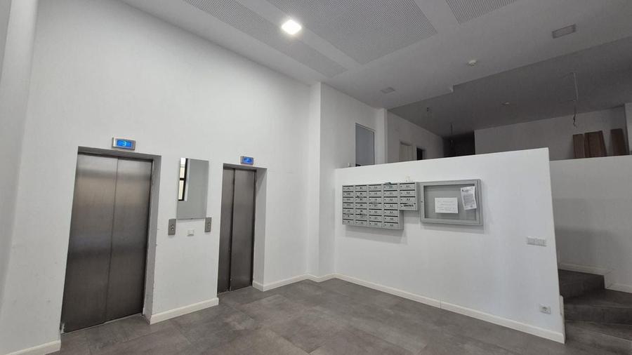 Apartament 3 camere Ultracentral de închiriat - 13