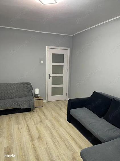 Apartament 3 camere Colentina Doamna Ghica - 5