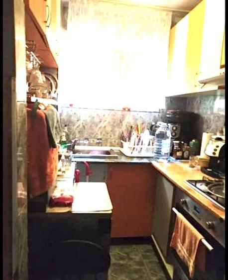 Dristor adiacent - Vitan - 5