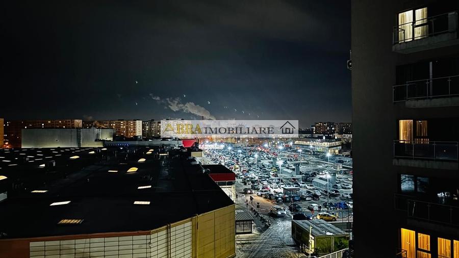 Apartament 2 camere sector 3 cu parcare -metrou - 1