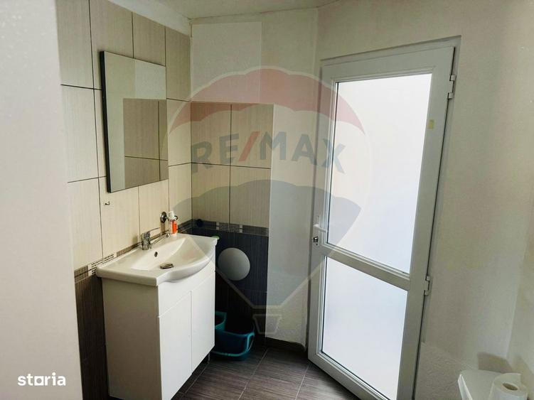 Spatiu comercial la parter, Sos. Chitila / pod CT, pret imbatabil - 3