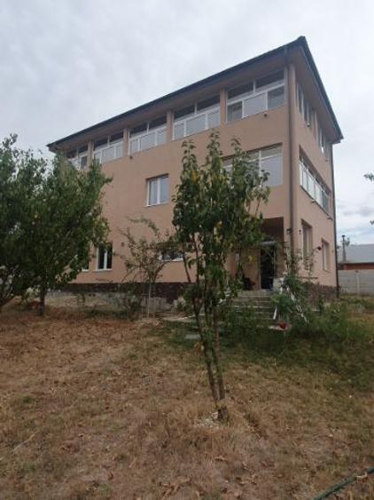 Casă vanzare Camineasca Giurgiu  - 2