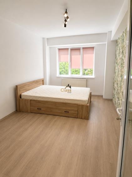 Apartament 2 camere | Investitie | 60 mpu | zona Unirii Gheorgheni - 4