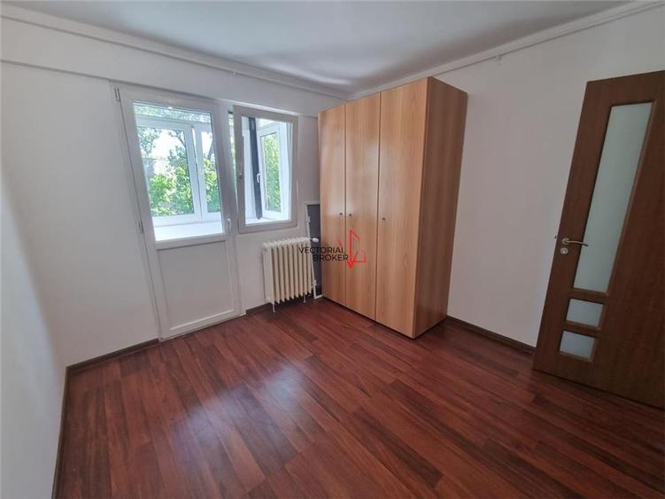Apartament 2 camere Vitan Auchan - 10