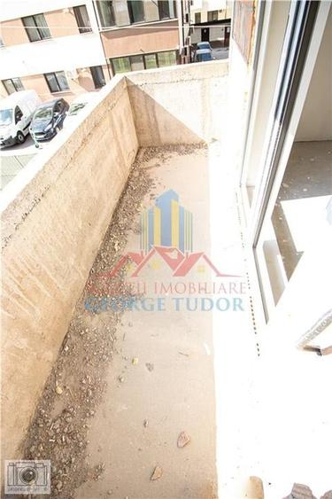 Apartament 2 camere decomandat, 51 mp, 0 % COMISION, Str. Soarelui, Chiajna - 9