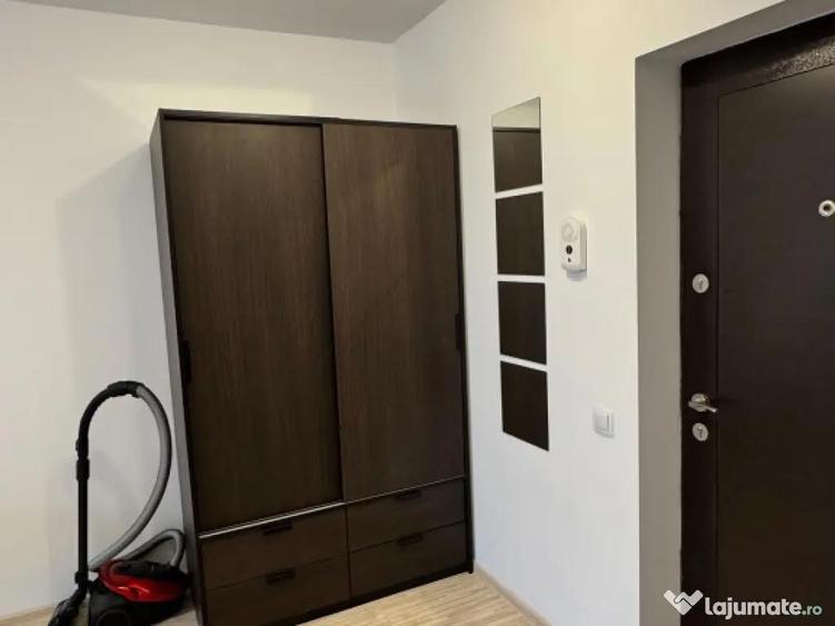 Dimitrie leonida complex la strada etaj 2 - 7