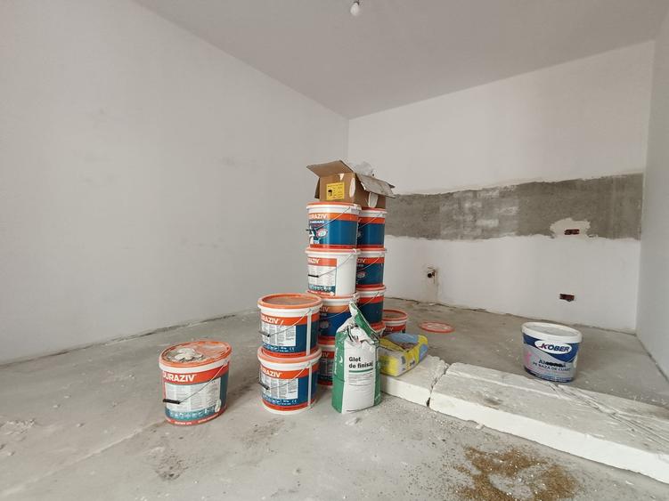 Vila noua cu finisaje de lux Corbeanca | Ostratu - 13