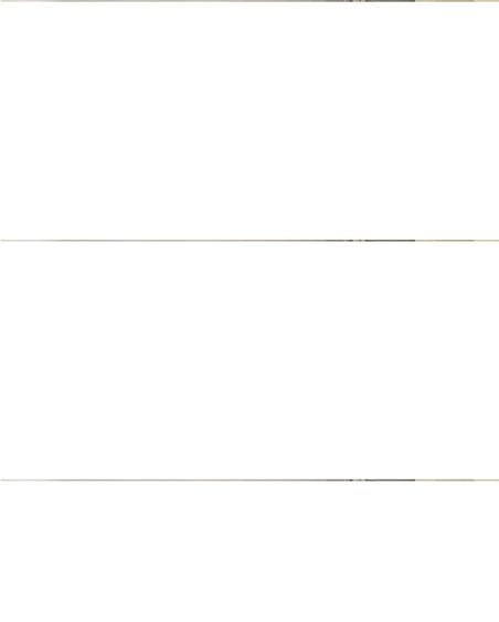 Inchirirez gasoniera ultracentrala Suceava - 1