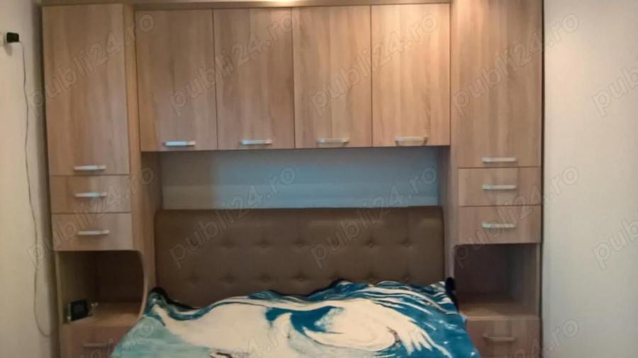 Vand apartament 2 camere in Botosani - 4