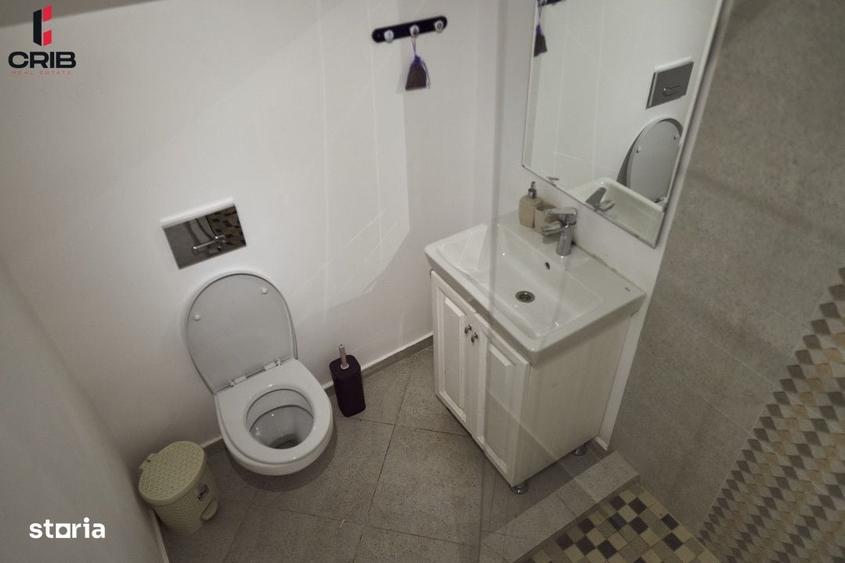 Casă cu 4 camere cu Piscina în Maliuc