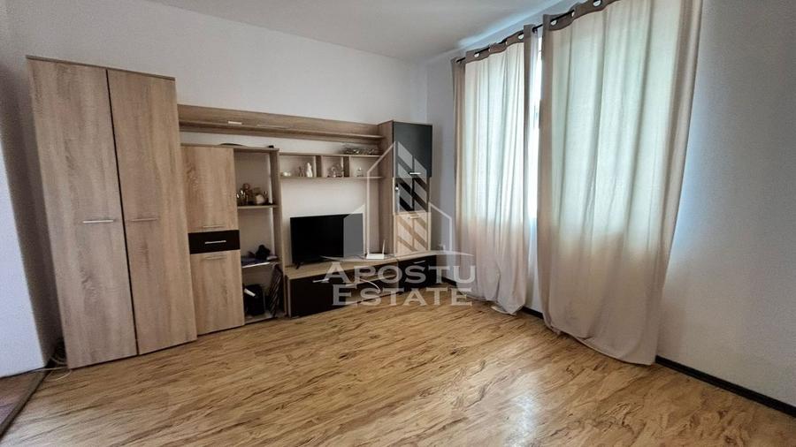 Casa individuala cu 3 camere in zona Girocului - 1