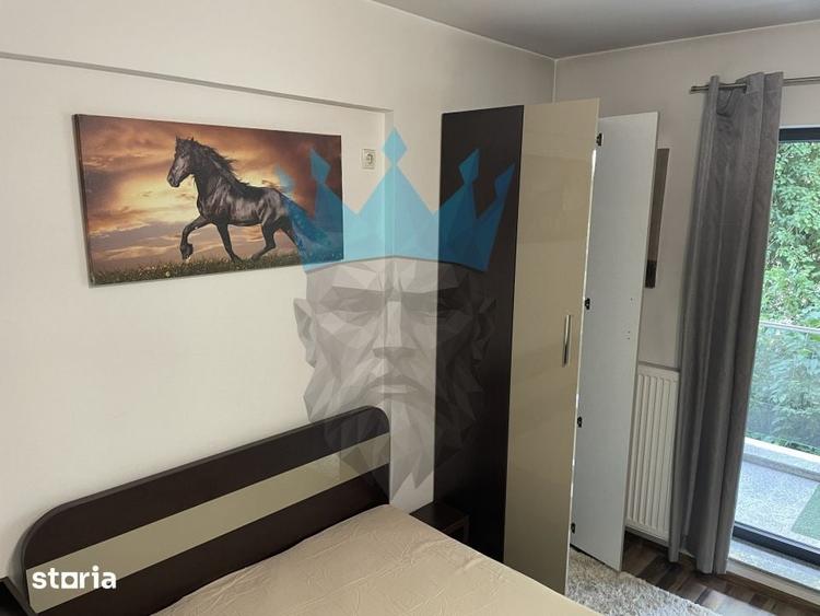 Apartament 2 Camere Mosilor Bucuresti - 6