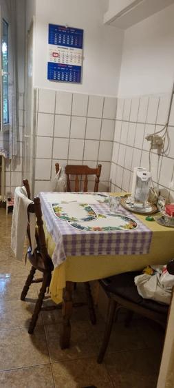 Titan , Bulevardul Nicolae Grigorescu - 7