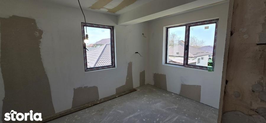 OFERTA LIMITATA CASA NOUA P+1 IN GLINA PRE? EXCELENT! - 16
