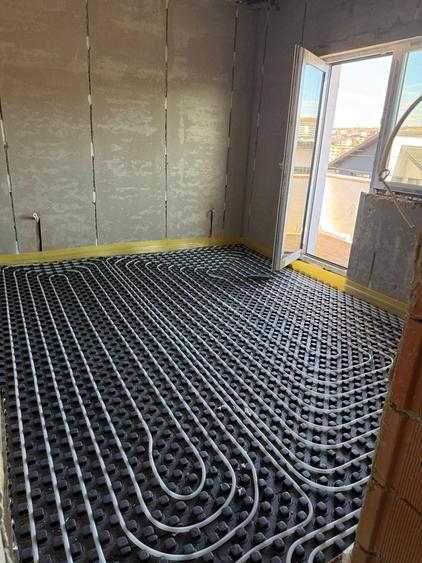 Vila 220 mp ,D+P+1 - 15